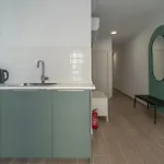Lejlighed A Lovely 1br Fully Equipped With Wifi And Ac In St Julians