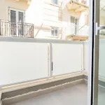 Lejlighed A Lovely 1br Fully Equipped With Wifi And Ac In St Julians Saint Julian's