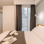 A Lovely 1br Fully Equipped With Wifi And Ac In St Julians Lejlighed Saint Julian's