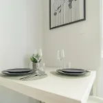 A Lovely 1br Fully Equipped With Wifi And Ac In St Julians *