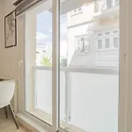 A Lovely 1br Fully Equipped With Wifi And Ac In St Julians Saint Julian's