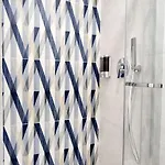 A Lovely 1br Fully Equipped With Wifi And Ac In St Julians Lejlighed